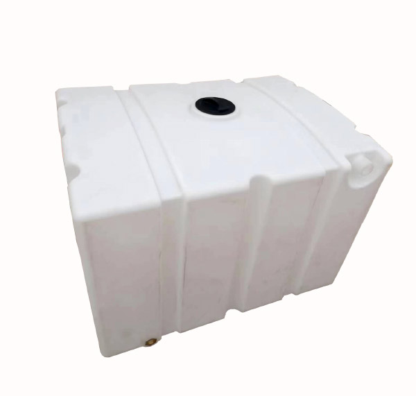 滾塑農(nóng)機(jī)制品促銷