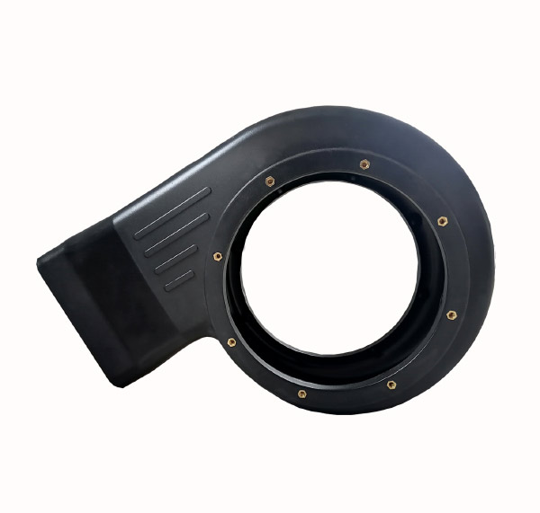 塑料農(nóng)機(jī)制品