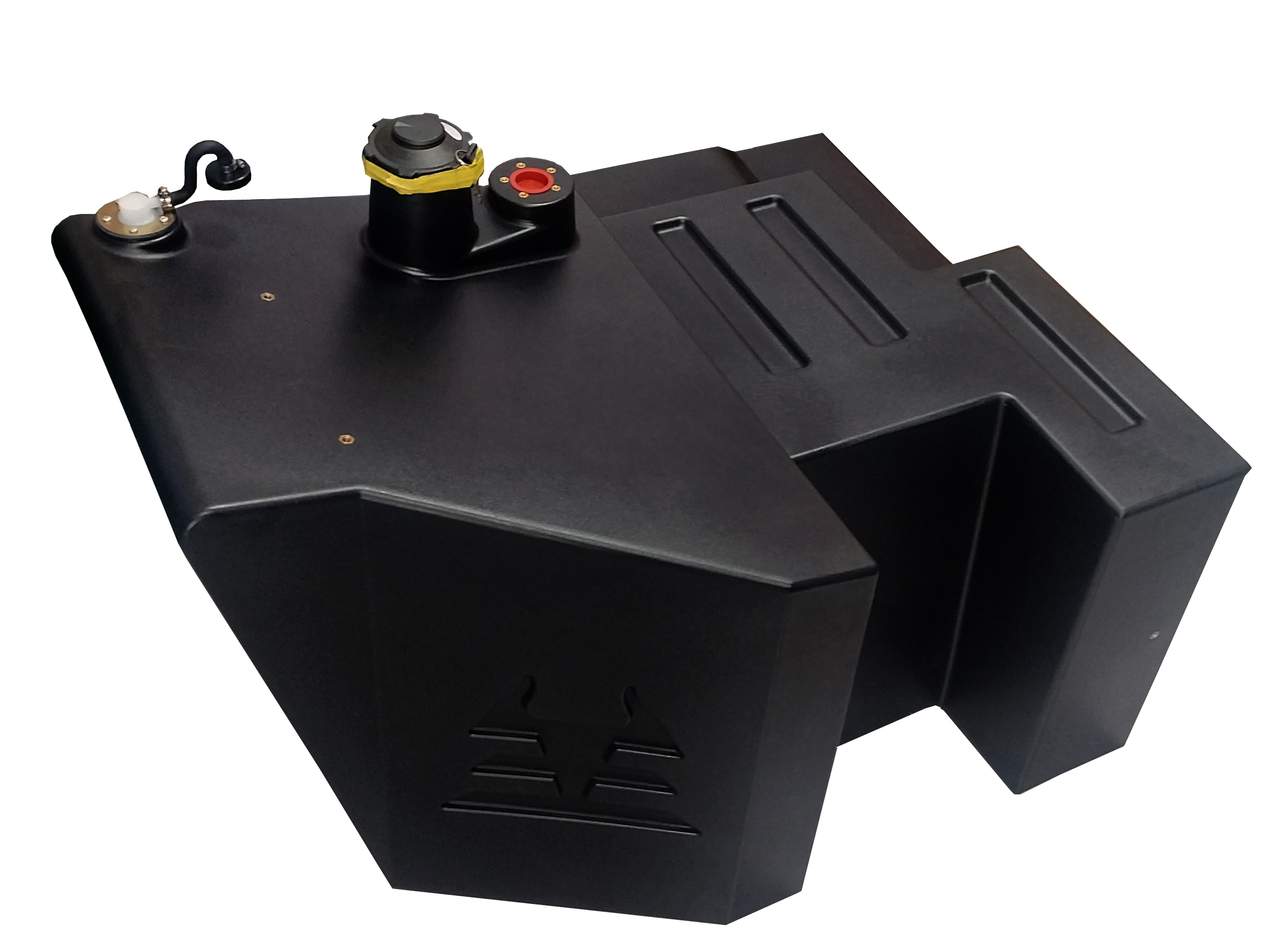 滾塑農(nóng)機(jī)配件有哪些？