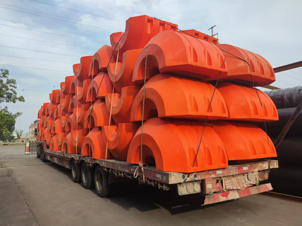 浮體浮筒批發(fā)